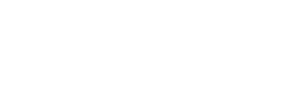 astra (1)