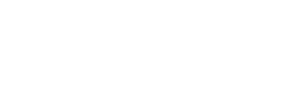 elementor (1)