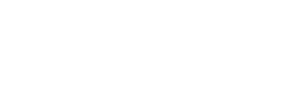figma (1)